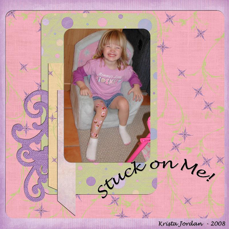 Stuck On Me.jpg